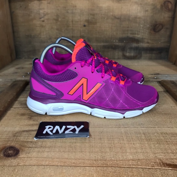 New Balance Shoes | New Balance 83 Comfort | Poshmark